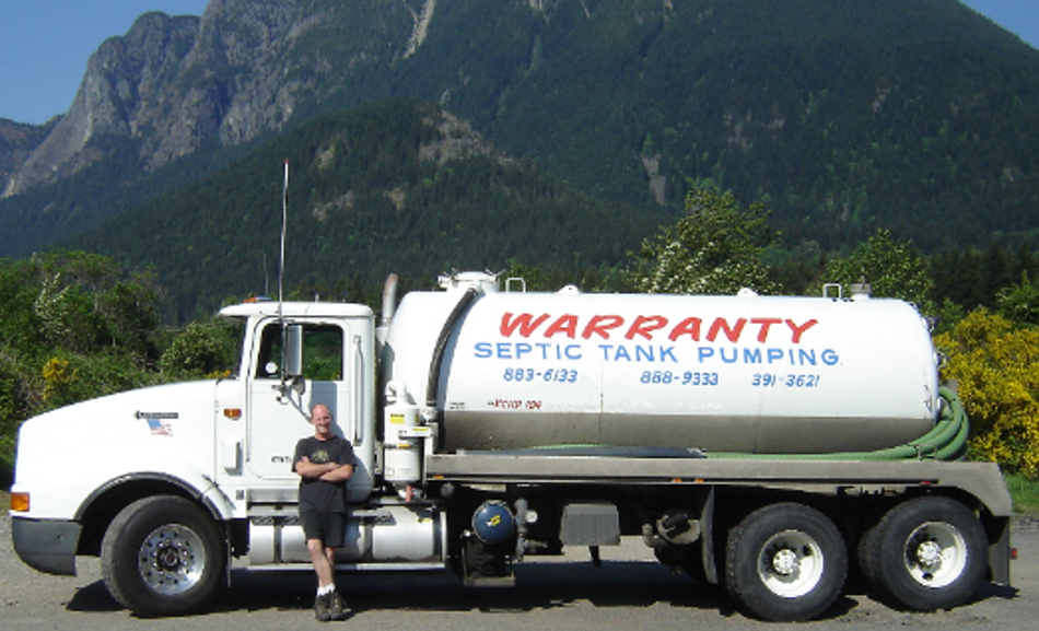 septic 
      pumping cost texas cities 
      zip batch